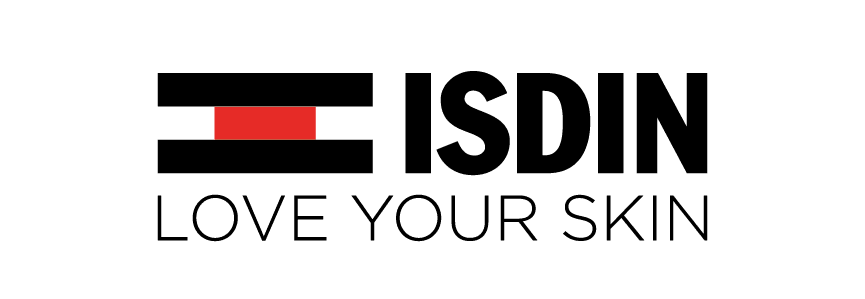 Logo-ISDIN