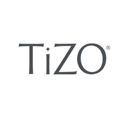 tizo png 2