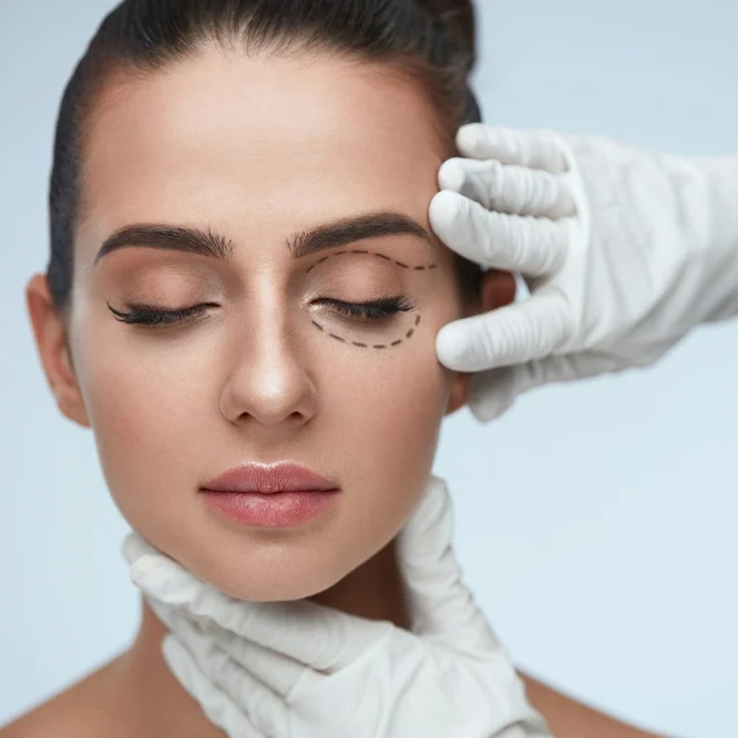 blefaroplastia-para-rejuvenecimiento-de-la-mirada-clinicas-fernandez-blanco